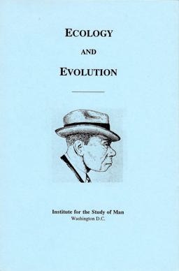 Ecology and Evolution