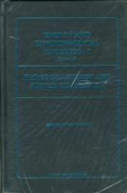 Energy and Environmental Progress 1