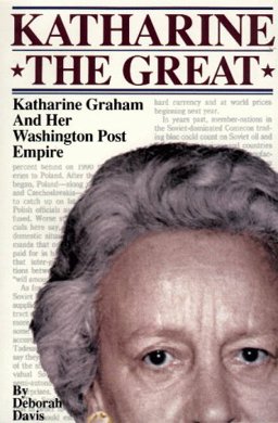 Katharine the Great
