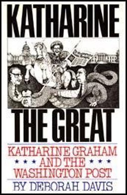 Katharine the Great