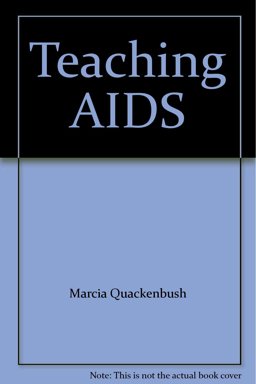 Teaching AIDS