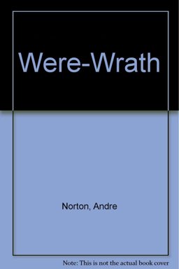 Were-Wrath