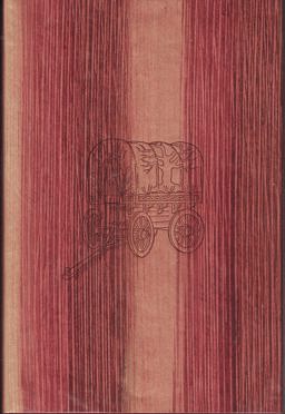 The Girl Who Heard Dragons