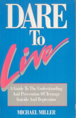 Dare to Live