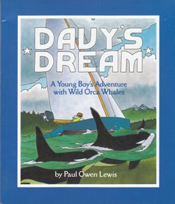 Davy's Dream