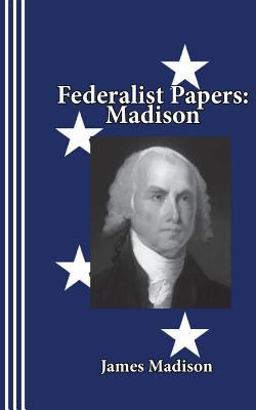 Federalist Papers