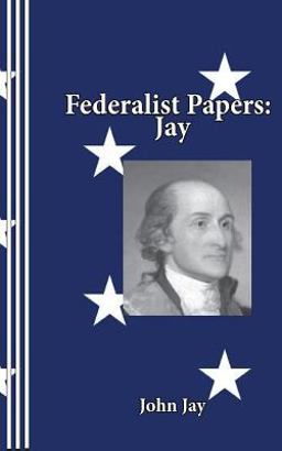 Federalist Papers