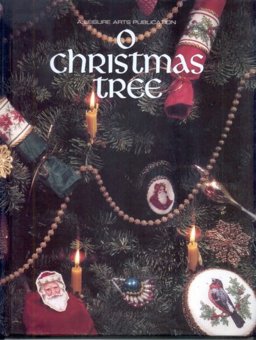 O Christmas Tree O Christmas Tree