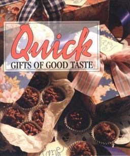 Christmas Cheer Christmas Cheer