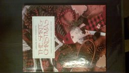 Spirit of Christmas Spirit of Christmas