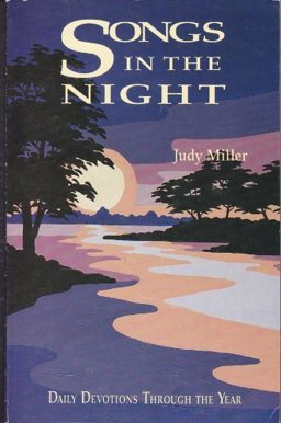 Songs in the Night Songs in the Night