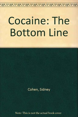 Cocaine Cocaine