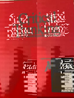 Becoming a Master Student Becoming a Master Student