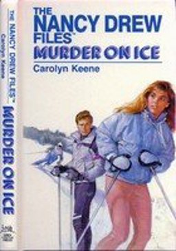 Murder on Ice