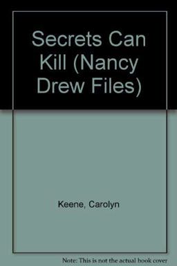 Secrets Can Kill