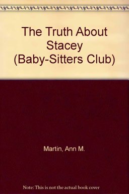 The Truth about Stacey