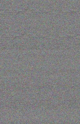 Whatever Happened to Penny Candy? A Fast, Clear, and Fun Explanation of the Economics You Need for Success in Your Career, Business, and Investments 6th 9780942617627 Front Cover