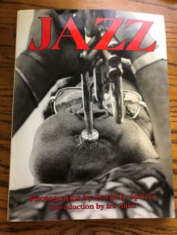 Jazz