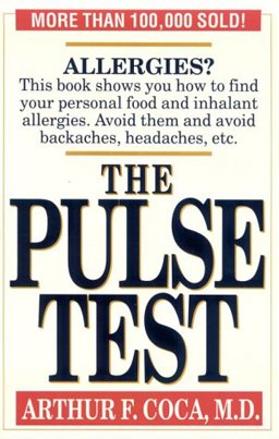 The Pulse Test