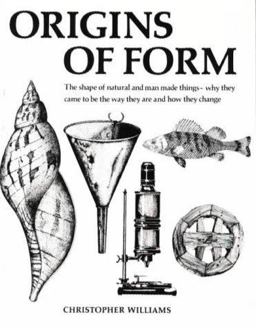 Origins of Form Origins of Form