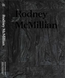 Rodney Mcmillian