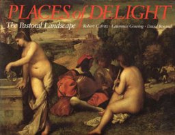Places of Delight