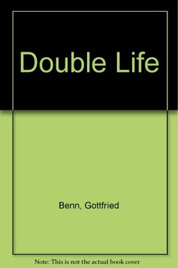 Double Life