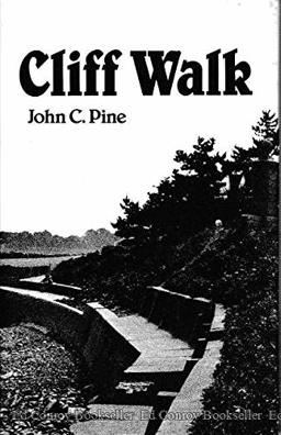 Cliff Walk