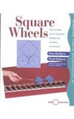 Square Wheels
