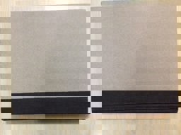 The Man in the Mirror