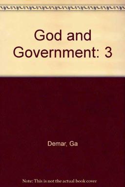 The Restoration of the Republic The Restoration of the Republic