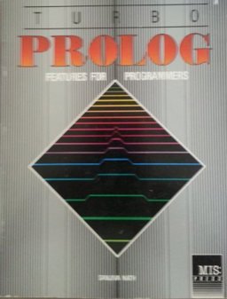 Turbo Prolog