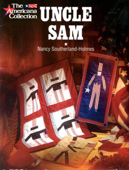 Uncle Sam