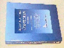 Ambulatory Obstetrics 3rd 9780943671185 Front Cover