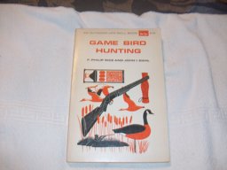 Game Bird Hunting
