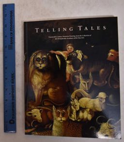 Telling Tales
