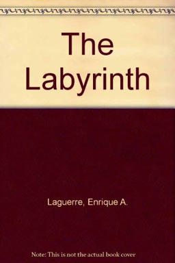 The Labyrinth