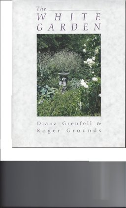 The White Garden
