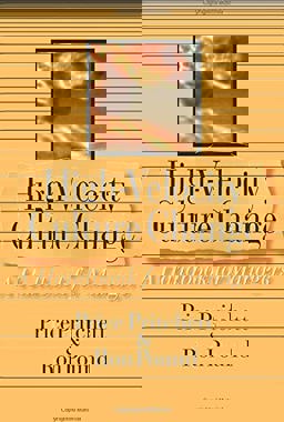 High-Velocity Culture Change : A Handbook for Managers 1st 9780944002131 Front Cover