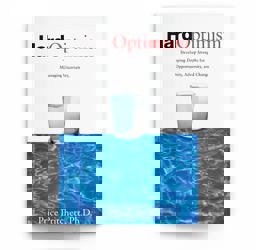 Hard Optimism : Developing Deep Strengths for Managing Uncertainty, Opportunity, Adversity, and Change  9780944002322 Front Cover