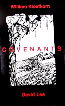 Covenants