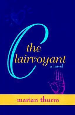 The Clairvoyant