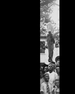 Without Sanctuary Lynching Photography in America  9780944092699 Front Cover
