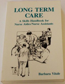 Long Term Care