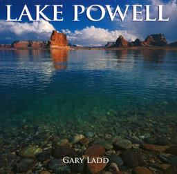 Lake Powell