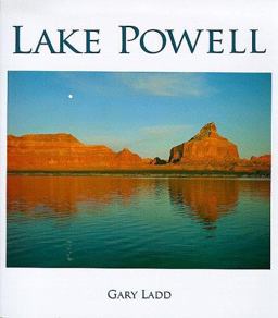 Lake Powell