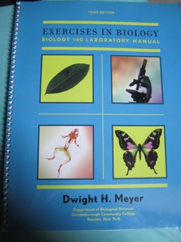 Advancing Vocabulary Skills, Short Version