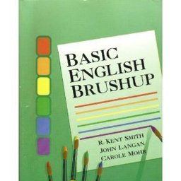 Basic English Brushup (P)