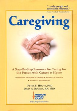 Caregiving