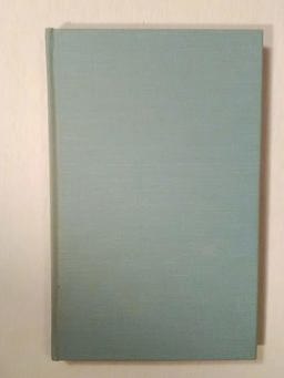 Siege of Savannah, 1864